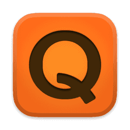 QNapi