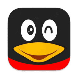 QQ