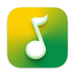 QQ Music