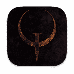 QUAKE