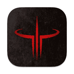 Quake 3 Arena