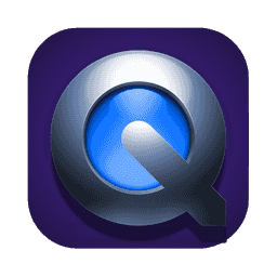 Quicktime Player Alt