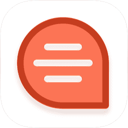 Official Quip iOS icon
