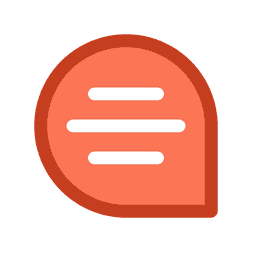 Official Quip iOS icon