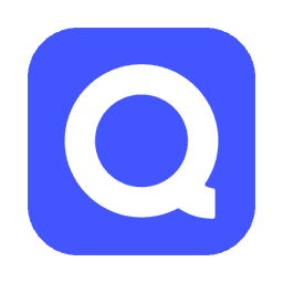 Quizlet