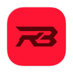 RE//BREAK