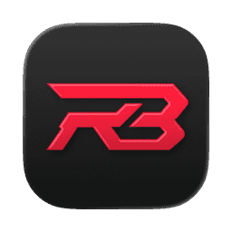RE//BREAK (Dark)
