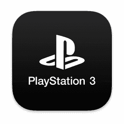 RPCS3 (PlayStation 3)