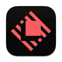 Raycast