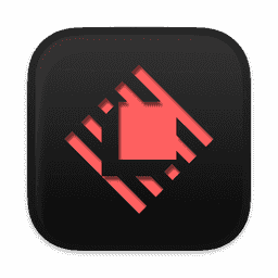 Raycast