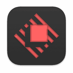 Raycast