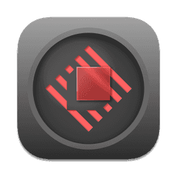 Raycast