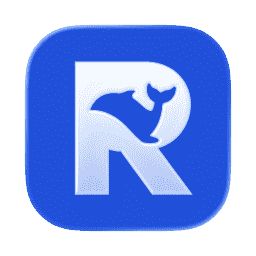 Reasionix liquid glass