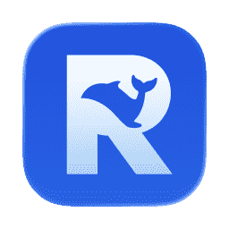 Reasonix