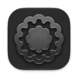 Recordly ClearDark - macOS 27