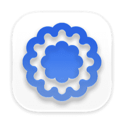 Recordly Light - macOS 27