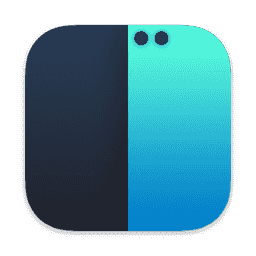 Rectangle 002
