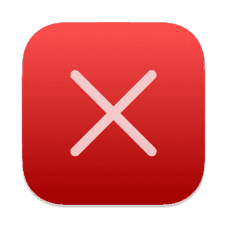 RedQuits