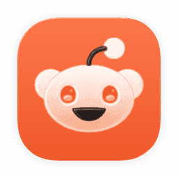 Reddit
