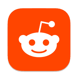 Reddit