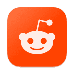 Reddit