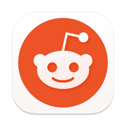 Reddit