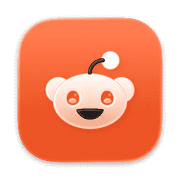 Reddit