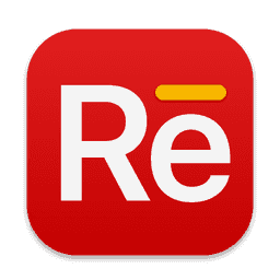 Redict
