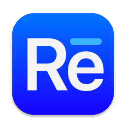 Redict