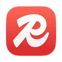 Redis