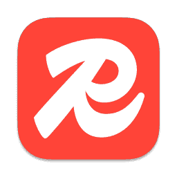 Redis Insight (Red)