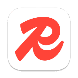 Redis Insight (White)