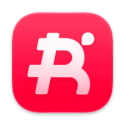 Rednote 小红书