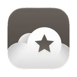 Reeder