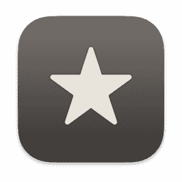 Reeder