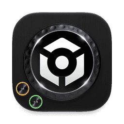 RekordBox v2