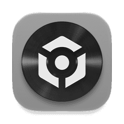 Rekordbox