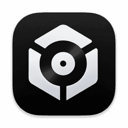 Rekordbox