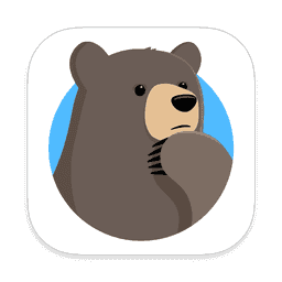 RememBear