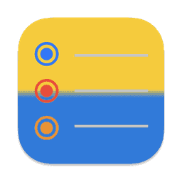 Reminders (Ukraine)