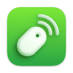 Remote_Mouse