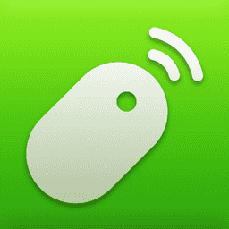 Official Remote_Mouse iOS icon