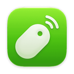 Remote_Mouse