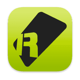 Renoise