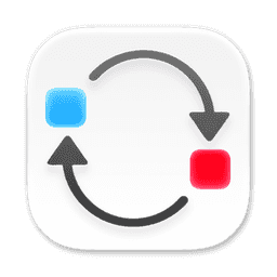 Replacicon