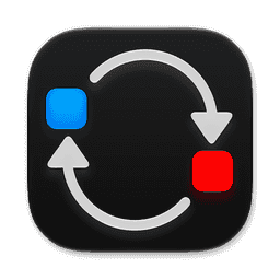 Replacicon