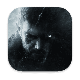 Resident Evil 8