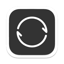 Resilio Sync