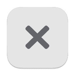 Restart Dock