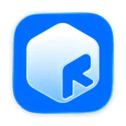 Resurf (macOS 26)